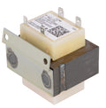 Lennox 42J3201 Transformer, 40 VA, 24 VAC Secondary 42J32