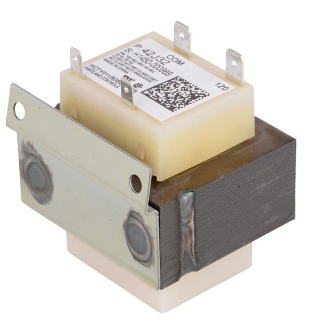 Lennox 42J3201 Transformer, 40 VA, 24 VAC Secondary 42J32