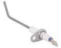 Lennox 44L48 Flame Sensor – 44L4801
