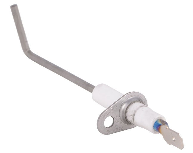Lennox 44L48 Flame Sensor – 44L4801