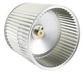 Lennox 45M36 Direct Drive Blower Wheel (38M0201)