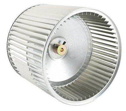 Lennox 45M36 Direct Drive Blower Wheel (38M0201)