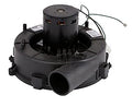 Lennox 47M55 / LB-94724D Draft Inducer Motor Assembly – 1/20 HP, 115V, 3400 RPM
