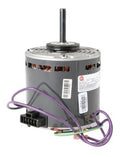 Lennox 48J10 48J1001 Blower Motor – 3/4 HP 460V 1075 RPM
