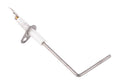 Lennox 49M84 Flame Sensor - (49M8401)