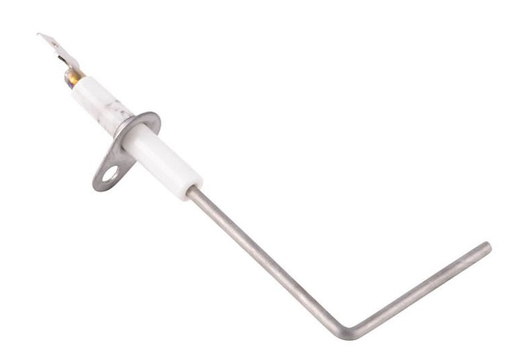 Lennox 49M84 Flame Sensor - (49M8401)