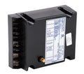 Lennox 49W66 Furnace Ignition Module 102186-02