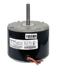 Rheem 51-100999-02 Condenser Fan Motor