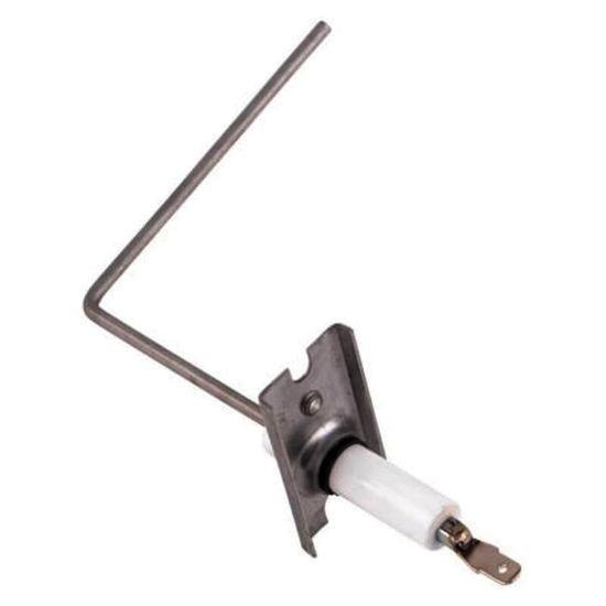 Lennox 51M14 Flame Sensor – 2-3/4" Furnace Flame Sensor