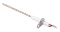 Lennox 52W29 Flame Sensor (LB-74940A)
