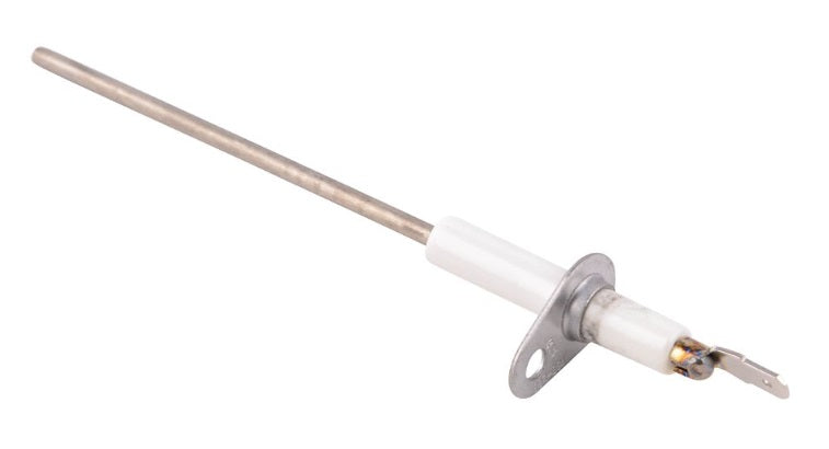Lennox 52W29 Flame Sensor (LB-74940A)