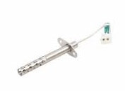 Lennox 56W61 Hot Surface Ignitor (R100997-02)