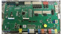 Lennox 59W47 Control Board 102630-01 M2 Unit Replacement Kit