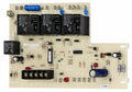Lennox 59K21 / LB-90403A AHC1-2 Control Board