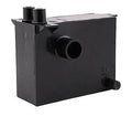 Lennox 61M35 Condensate Drain Trap Assembly (LB-96382A)