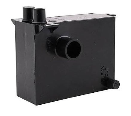 Lennox 61M35 Condensate Drain Trap Assembly (LB-96382A)