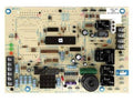 Rheem 62-103189-01 Integrated Furnace Control Board