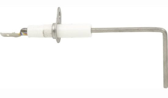 Rheem PROTECH 62-23543-01 Flame Sensor