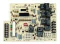 Rheem Ruud 62-24084-82 ProTech Furnace Control Board