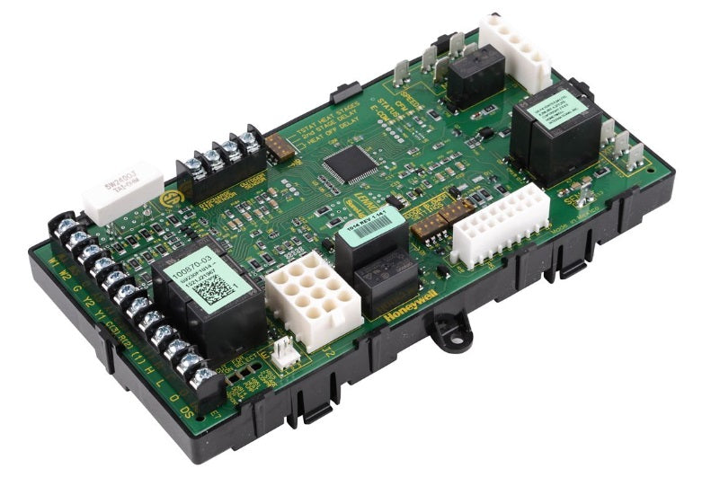 Lennox 63W27 Ignition Control Board (100870-03)