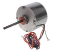 Lennox 65G60 Condenser Fan Motor