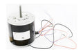 68J24 Condenser Fan Motor – 1/3 HP, 208/230V 68J2401