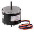 Lennox 68J97 Condenser Fan Motor 68J97