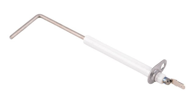Lennox 69W43 Flame Sensor Kit - (LB-74940B)