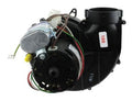 Rheem 70-100612-03 Two-Stage Induced motor with Gasket