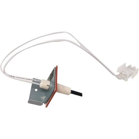 Lennox LB-112237B Hot Surface Ignitor 70W16