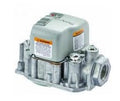 Lennox 73W17 Gas Valve - (102837-01)