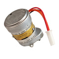Healthy Climate 74N94 Damper Motor (23-007)