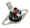 Lennox 78L29 / 78L2901 Flame Rollout Switch