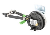 Lennox 78W57 Pressure Switch (101572-04)
