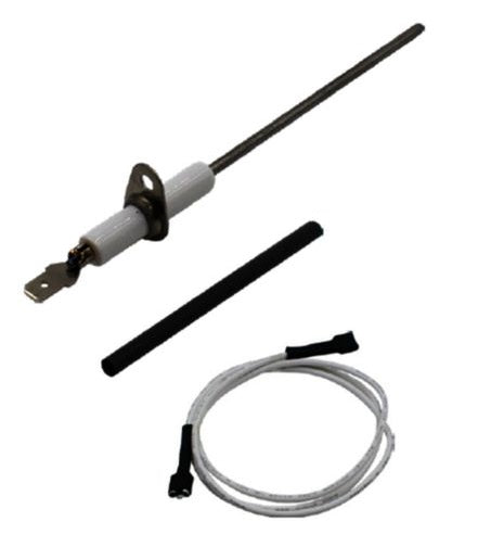 White-Rodgers 790-843A1 Universal Flame Sensor