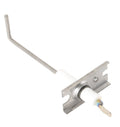 Lennox 79J22 Flame Sensor – 79J2201