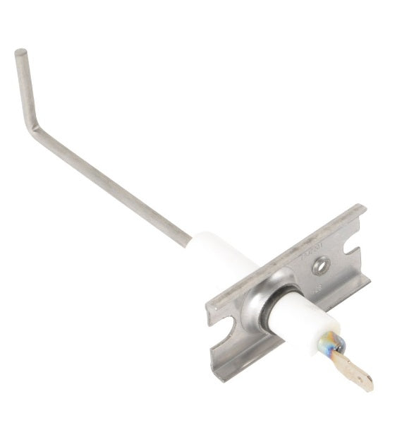 Lennox 79J22 Flame Sensor – 79J2201
