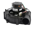 81W45 Lennox LB-94724AC Combustion Air Blower Assembly