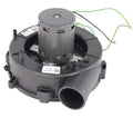 83m56 Lennox LB-94724H Inducer Motor