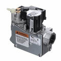 Lennox 83W12 2-Stage Natural Gas Valve