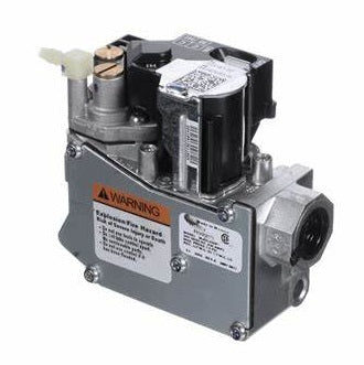 Lennox 83W12 2-Stage Natural Gas Valve