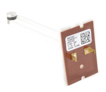 Lennox 86H72 / 65208400 Furnace Limit Control – 190°F