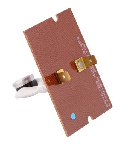 Lennox 87H91 / R20001103 Furnace Limit Control – 170°F