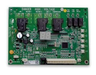 Nordyne 903429 Integrated Furnace Control Board – M1 Series