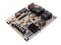 Lennox 94W83 Ignition Control Board (103085-03)