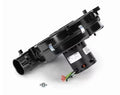 Fasco A170 Draft Inducer Motor – 115V, 3400 RPM