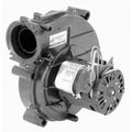 Fasco A227 Draft Inducer Motor