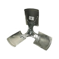 Goodman B1086771S 18" Condenser Fan Blade