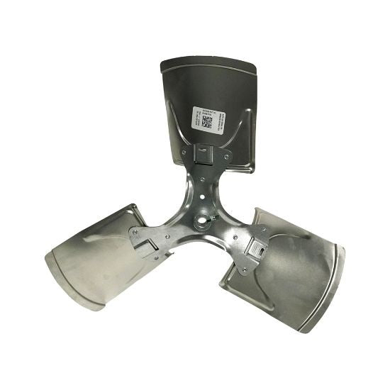 Goodman B1086771S 18" Condenser Fan Blade