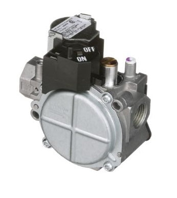 Goodman B1282628S Natural Gas Valve – 24V, 3.5" W.C.